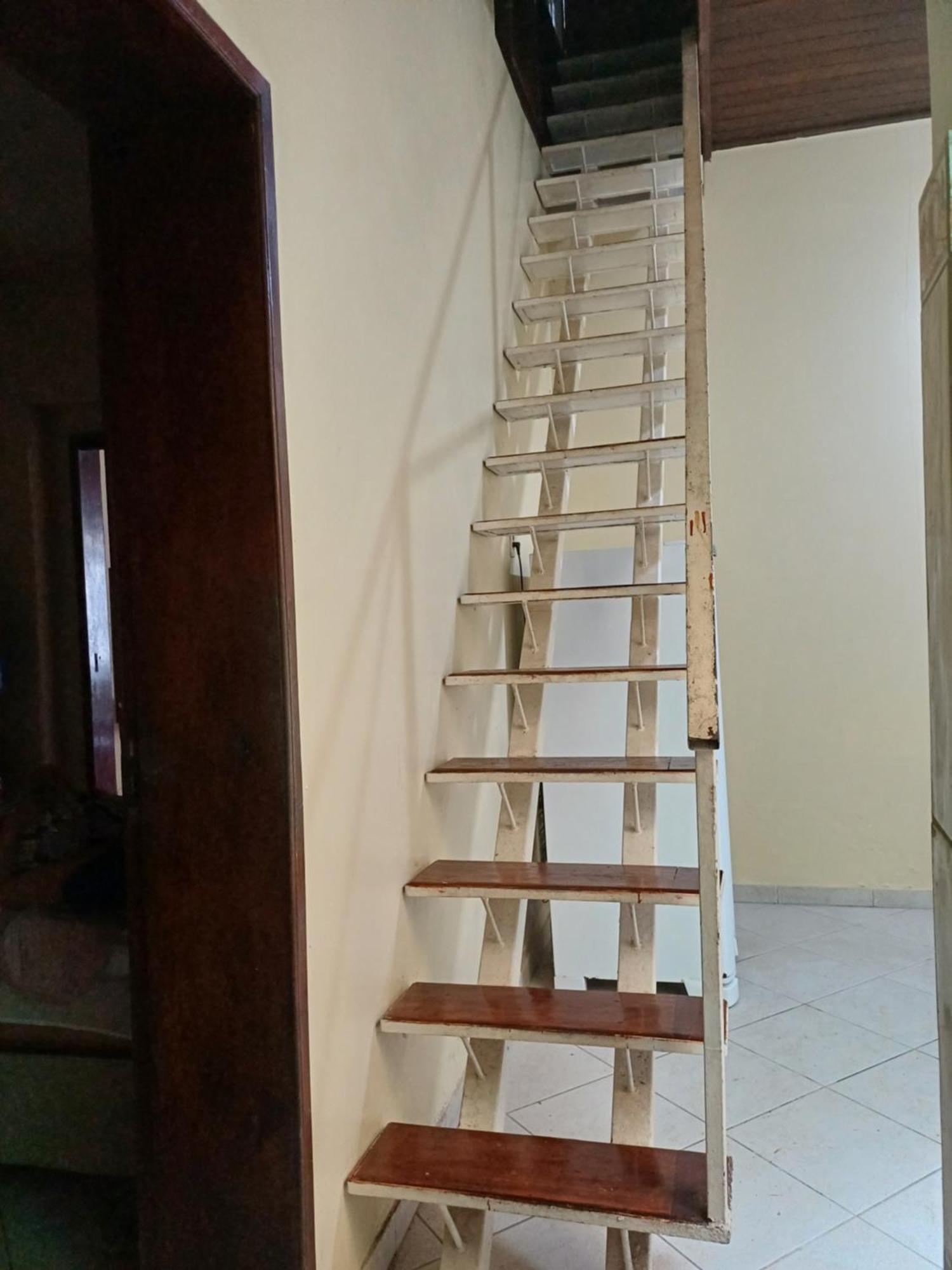 Casarao Da Ale - Cama 1 Hostel Carmo  Kültér fotó